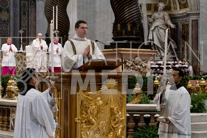 %_tempFileName00885_29032018%