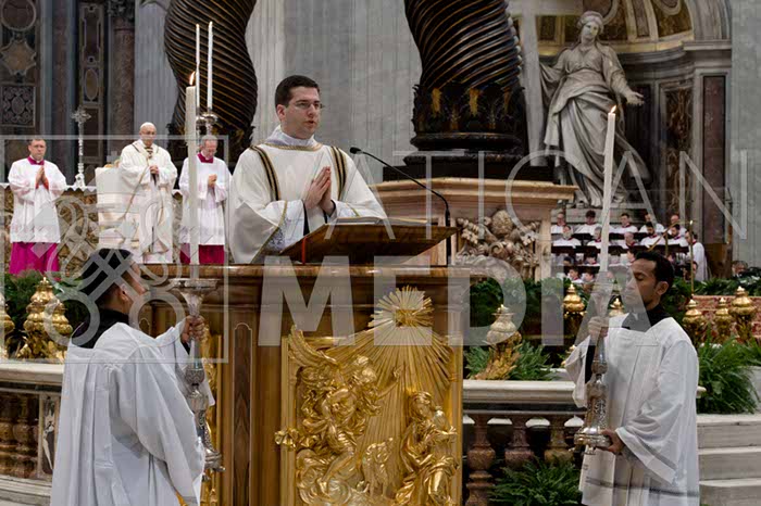 %_tempFileName00886_29032018%