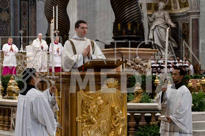 %_tempFileName00887_29032018%