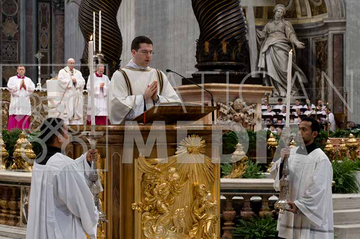 %_tempFileName00889_29032018%