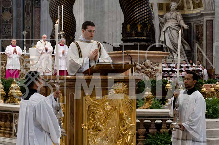 %_tempFileName00890_29032018%