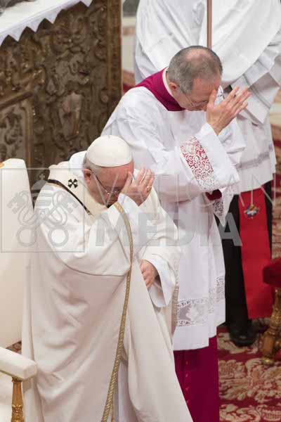 %_tempFileName00891_29032018%