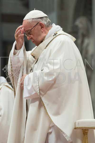 %_tempFileName00893_29032018%