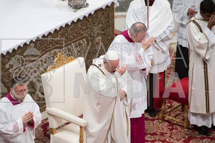 %_tempFileName00894_29032018%