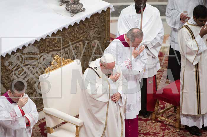 %_tempFileName00895_29032018%