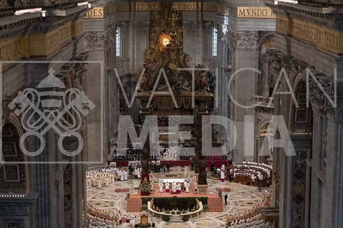 %_tempFileName00896_29032018%