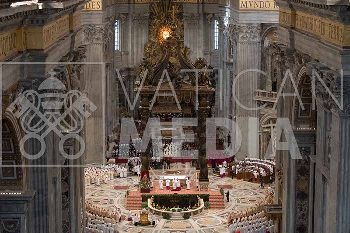 %_tempFileName00897_29032018%