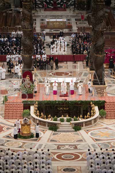 %_tempFileName00899_29032018%