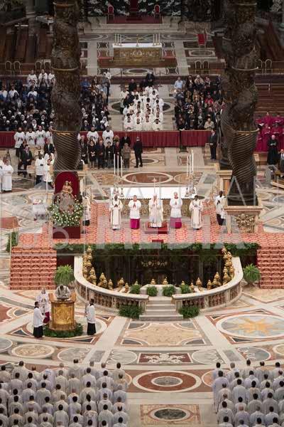 %_tempFileName00900_29032018%