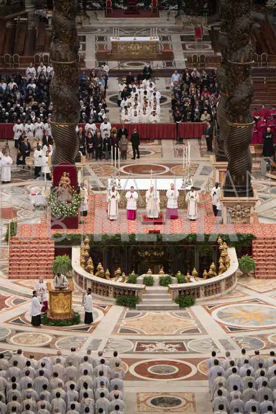 %_tempFileName00901_29032018%