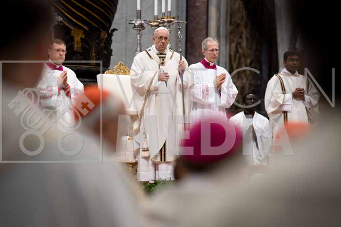 %_tempFileName00903_29032018%