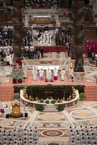 %_tempFileName00904_29032018%