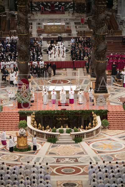 %_tempFileName00905_29032018%