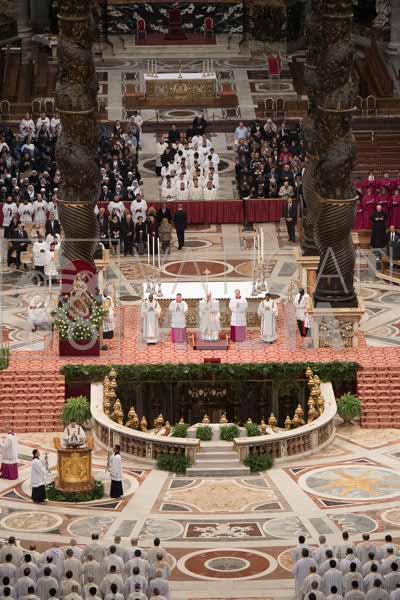 %_tempFileName00906_29032018%