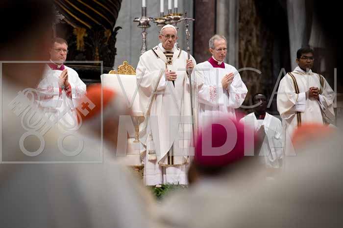 %_tempFileName00907_29032018%