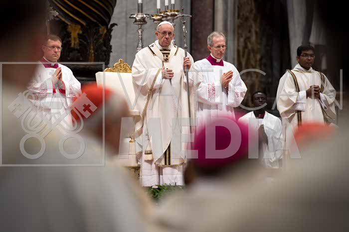 %_tempFileName00908_29032018%