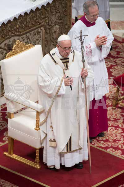 %_tempFileName00909_29032018%