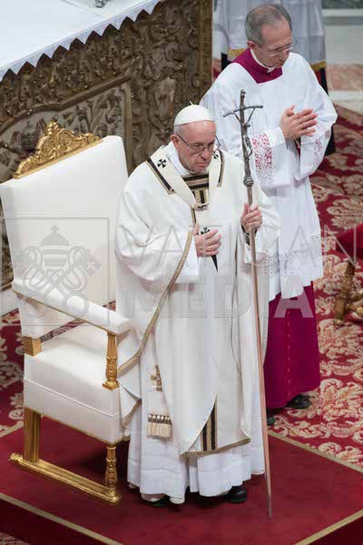 %_tempFileName00910_29032018%