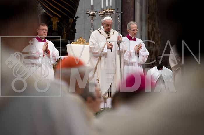 %_tempFileName00911_29032018%