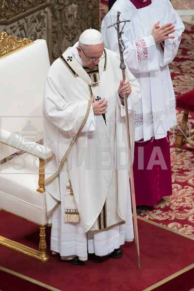 %_tempFileName00912_29032018%