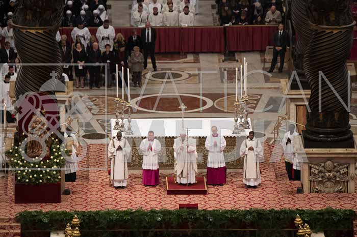 %_tempFileName00914_29032018%