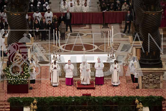 %_tempFileName00915_29032018%