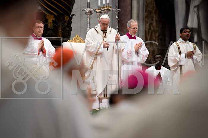 %_tempFileName00917_29032018%