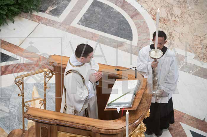 %_tempFileName00919_29032018%