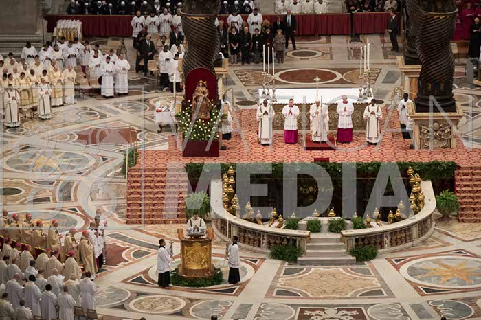 %_tempFileName00920_29032018%