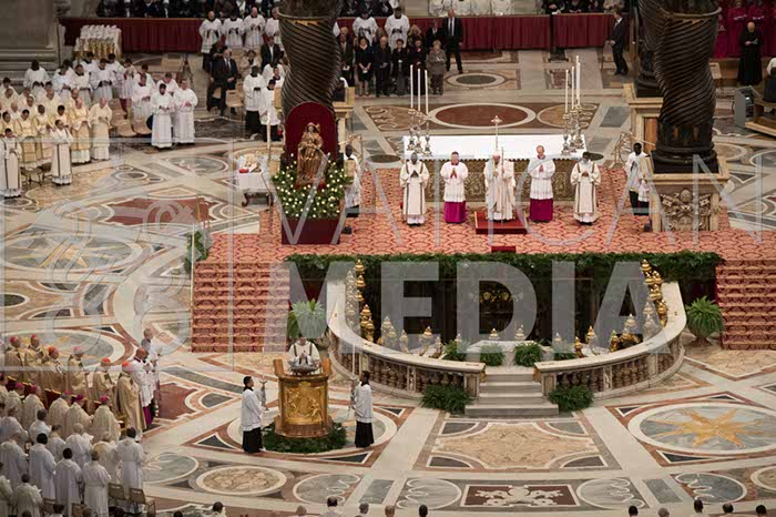 %_tempFileName00922_29032018%