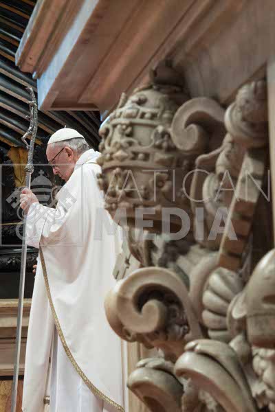 %_tempFileName00924_29032018%