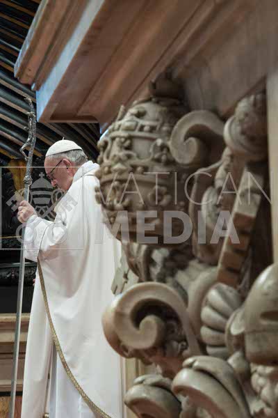 %_tempFileName00925_29032018%