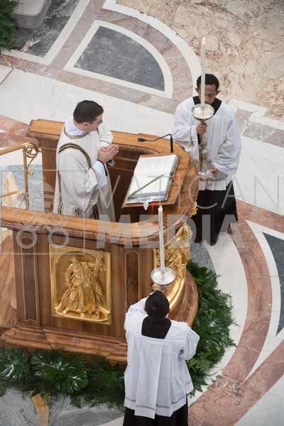 %_tempFileName00927_29032018%