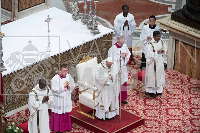 %_tempFileName00928_29032018%