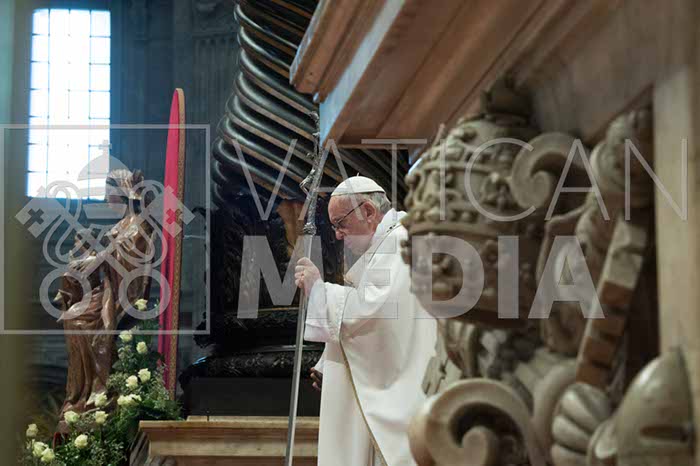 %_tempFileName00929_29032018%