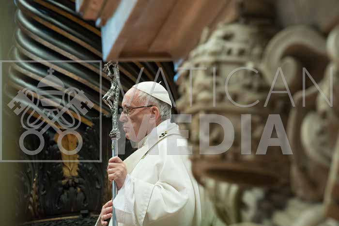 %_tempFileName00930_29032018%