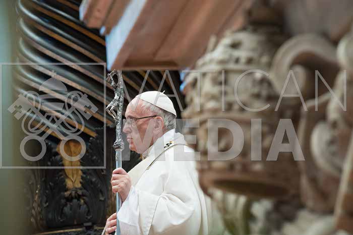 %_tempFileName00932_29032018%