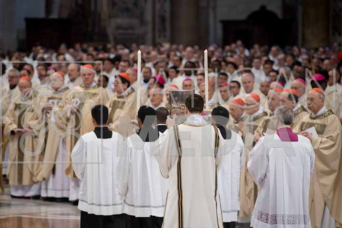 %_tempFileName00934_29032018%