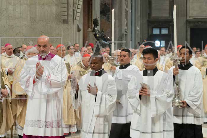 %_tempFileName00935_29032018%