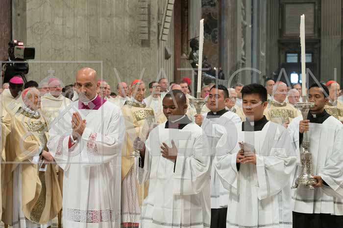 %_tempFileName00936_29032018%