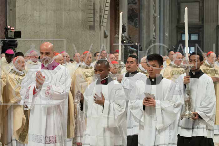 %_tempFileName00937_29032018%