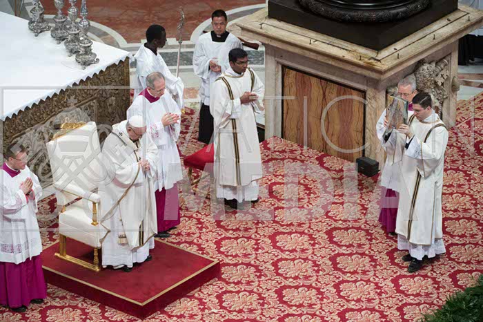 %_tempFileName00938_29032018%