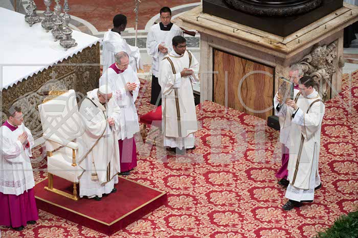 %_tempFileName00939_29032018%