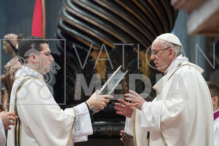 %_tempFileName00940_29032018%