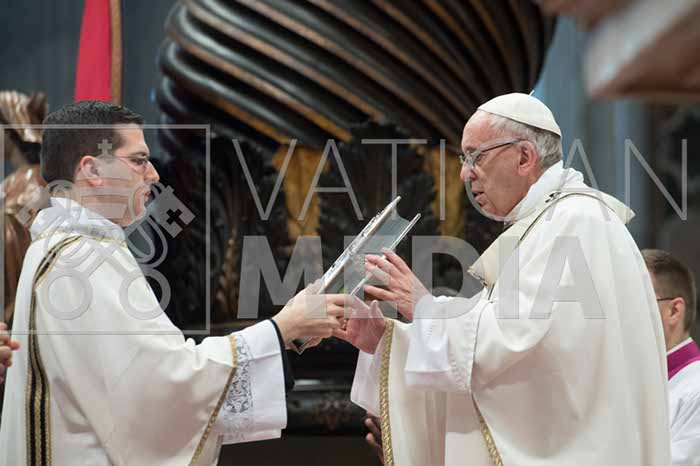 %_tempFileName00941_29032018%