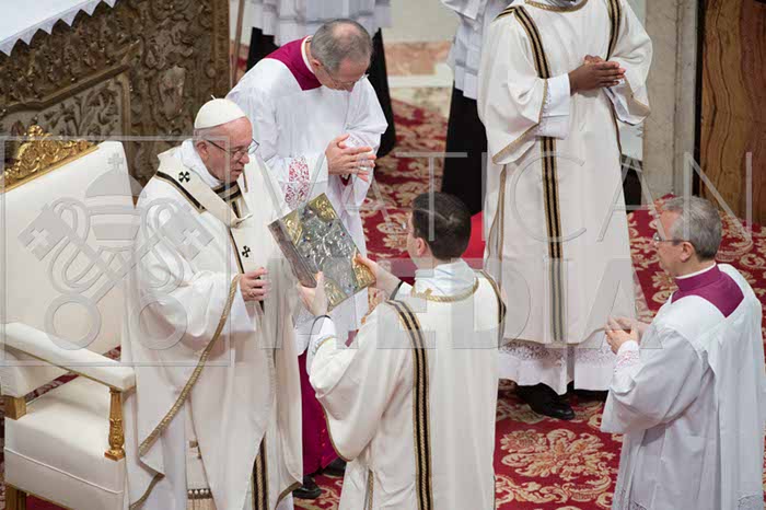 %_tempFileName00942_29032018%