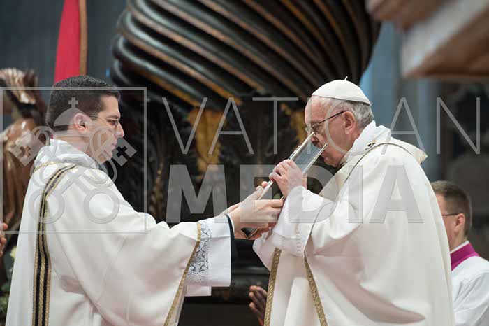 %_tempFileName00945_29032018%