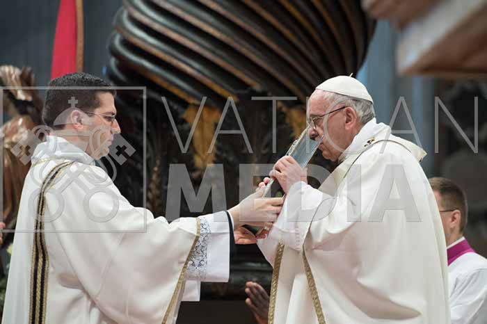 %_tempFileName00946_29032018%