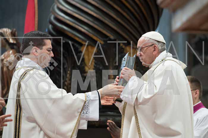 %_tempFileName00947_29032018%