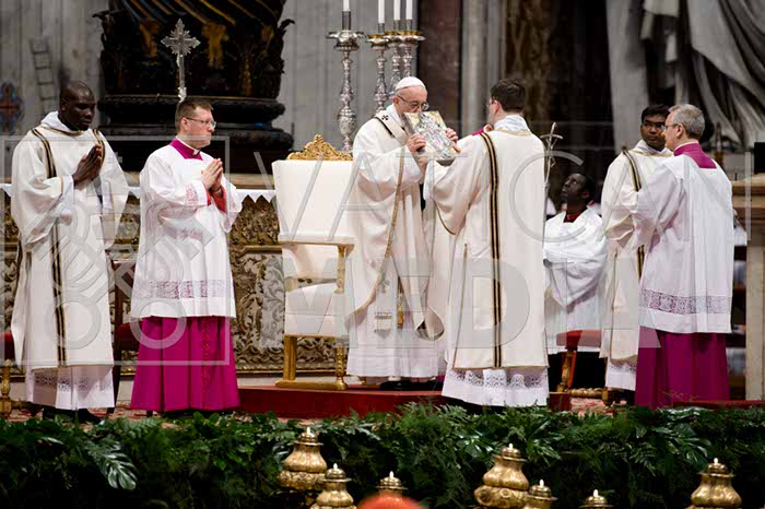 %_tempFileName00948_29032018%